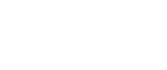 Logo1 - Star Marine